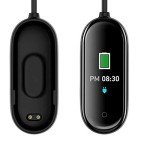 DaMohony Smart Fitness Tracker Watch for All