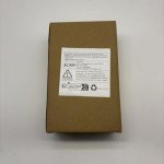 DaMohony Smart Fitness Tracker Watch for All