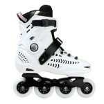 AYES Professional Inline Skates for Adults and Beginners
