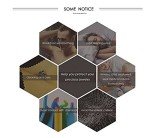 Ice Skate Necklace for Figure Skating Fans