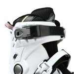 AYES Professional Inline Skates for Adults and Beginners