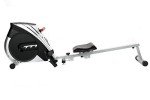 XS Sports R110 Folding Rowing Machine with Resistance