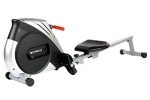 XS Sports R110 Folding Rowing Machine with Resistance
