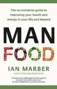 Boost Your Health and Energy After 40