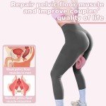 Aiyazhi Inner Thigh Pelvic Floor Strengthener