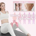 Aiyazhi Inner Thigh Pelvic Floor Strengthener