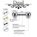 Zysta Stainless Steel No Stamp Water Bottle