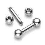 Zysta Stainless Steel No Stamp Water Bottle