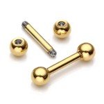 Zysta Stainless Steel No Stamp Water Bottle