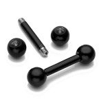 Zysta Stainless Steel No Stamp Water Bottle