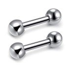 Zysta Stainless Steel No Stamp Water Bottle