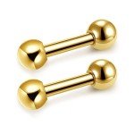 Zysta Stainless Steel No Stamp Water Bottle