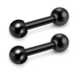 Zysta Stainless Steel No Stamp Water Bottle