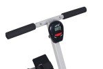 Folding Adjustable Resistance Home Rowing Machine