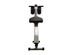 Folding Adjustable Resistance Home Rowing Machine