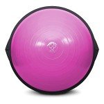 BOSU 25" Balance Trainer for Full Body Workouts