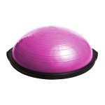 BOSU 25" Balance Trainer for Full Body Workouts