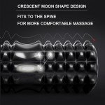High Density Foam Roller for Deep Muscle Massage