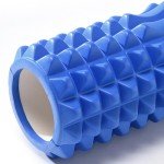 High Density Foam Roller for Deep Muscle Massage
