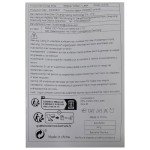 Yoga Straps with 9 Loops for Stretching