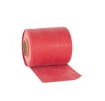 Rolyan Resistance Bands for Strength and Flexibility