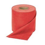 Rolyan Resistance Bands for Strength and Flexibility