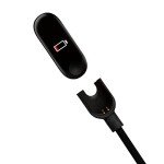 Tikkers Series 1 Blue Canvas Activity Tracker