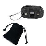 Adjustable Portable Ice Skate Blade Sharpener