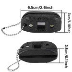 Adjustable Portable Ice Skate Blade Sharpener