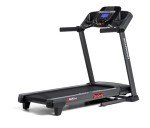 Schwinn 510T Home Fitness Treadmill