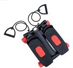 Luebel® Mini Stepper for Leg and Arm Toning