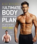 Transform Your Body in 12 Weeks!