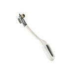 Double-Headed Multifunctional Shoe Cleaning Brush