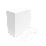 Psychi Chalk Block for Gym & Rock Climbing