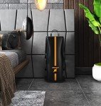 Adjustable Foldable Weight Bench for Home Gym