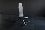 Adjustable Multi-Position Folding Dumbbell Bench