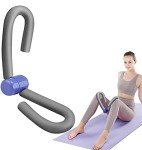 Thigh Gap Trainer & Body Shaper Fitness Equipment