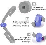 Thigh Gap Trainer & Body Shaper Fitness Equipment