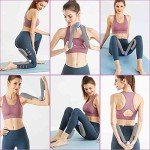Thigh Gap Trainer & Body Shaper Fitness Equipment