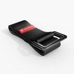 Peloton Adjustable Yoga Strap for Better Stretching