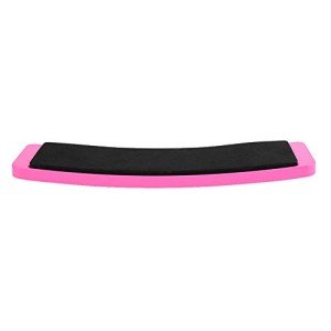 Portable Dance Spin Board for Ballet & Skating