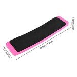 Portable Dance Spin Board for Ballet & Skating