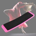 Portable Dance Spin Board for Ballet & Skating