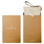 Quick-Dry Non-Slip Pilates Reformer Mat