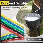 Resistance Band Set with Handles and Door Anchor