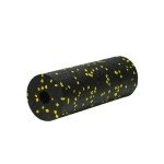 Mini Yoga Foam Roller and Balance Block