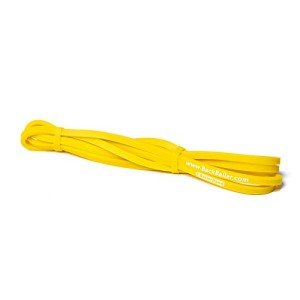 X-Light Resistance Bands for Strength Training