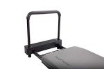 AeroPilates Home Studio Reformer 393 Workout System