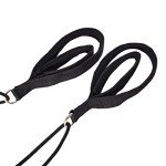 AeroPilates Home Studio Reformer 393 Workout System