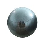 Anti-Burst Swiss Yoga Ball - 65cm Size